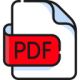 دانلود مقالات به صورت pdf