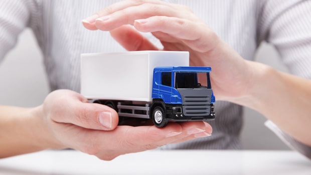 قیمت باربری