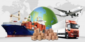 اتوبار ارزان قیمت