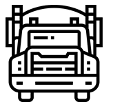 ماشین باربری