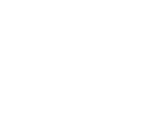 مشتری فعال