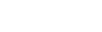 باربری جهان پیمان بار