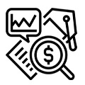 قیمت دهی سریع و در عین‌حال حقیقی